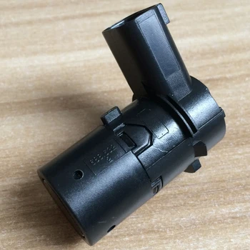 

4pcs/lot High Quality Parking Aid Bumper Object Sensor Radar Reverse Assist for CHRYSLER 1BG5ZRXFAA 1BG5Z-RXFAA