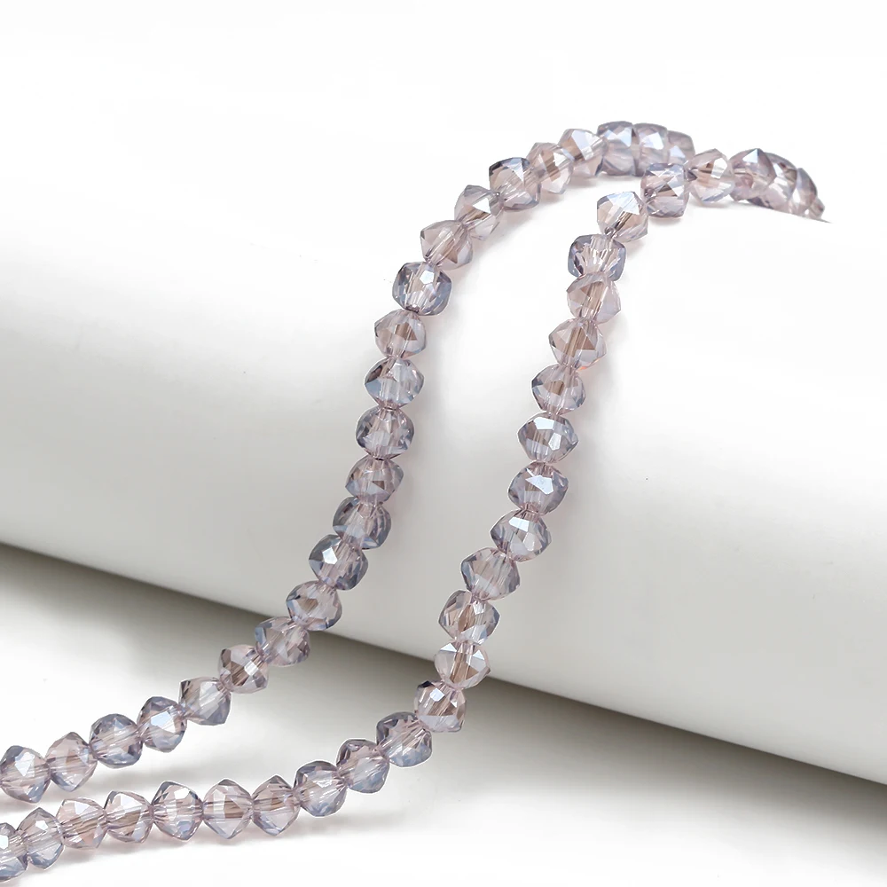 BD64PU00 (3)
