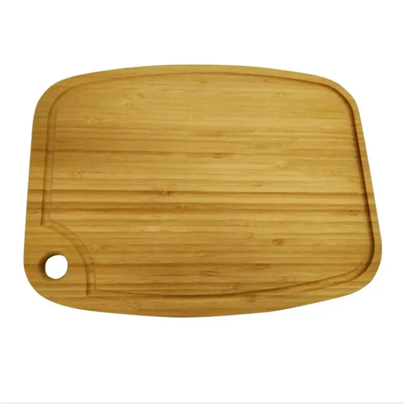 Cooking Cutting board bamboo cutting board Wood chopping boardChopping