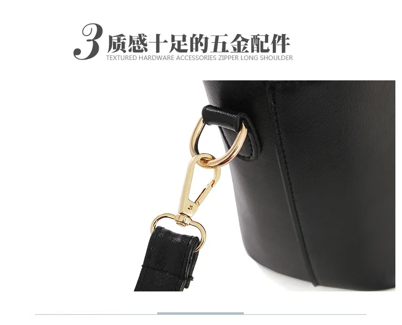 产品描述(3)