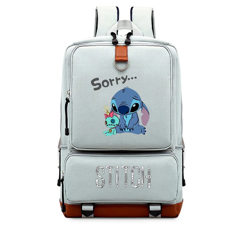 Mochila аниме стежка школьный кожаный рюкзак для мужчин роскошный ноутбук розовый женский книга для путешествий сумка Sac Dos молния рюкзак