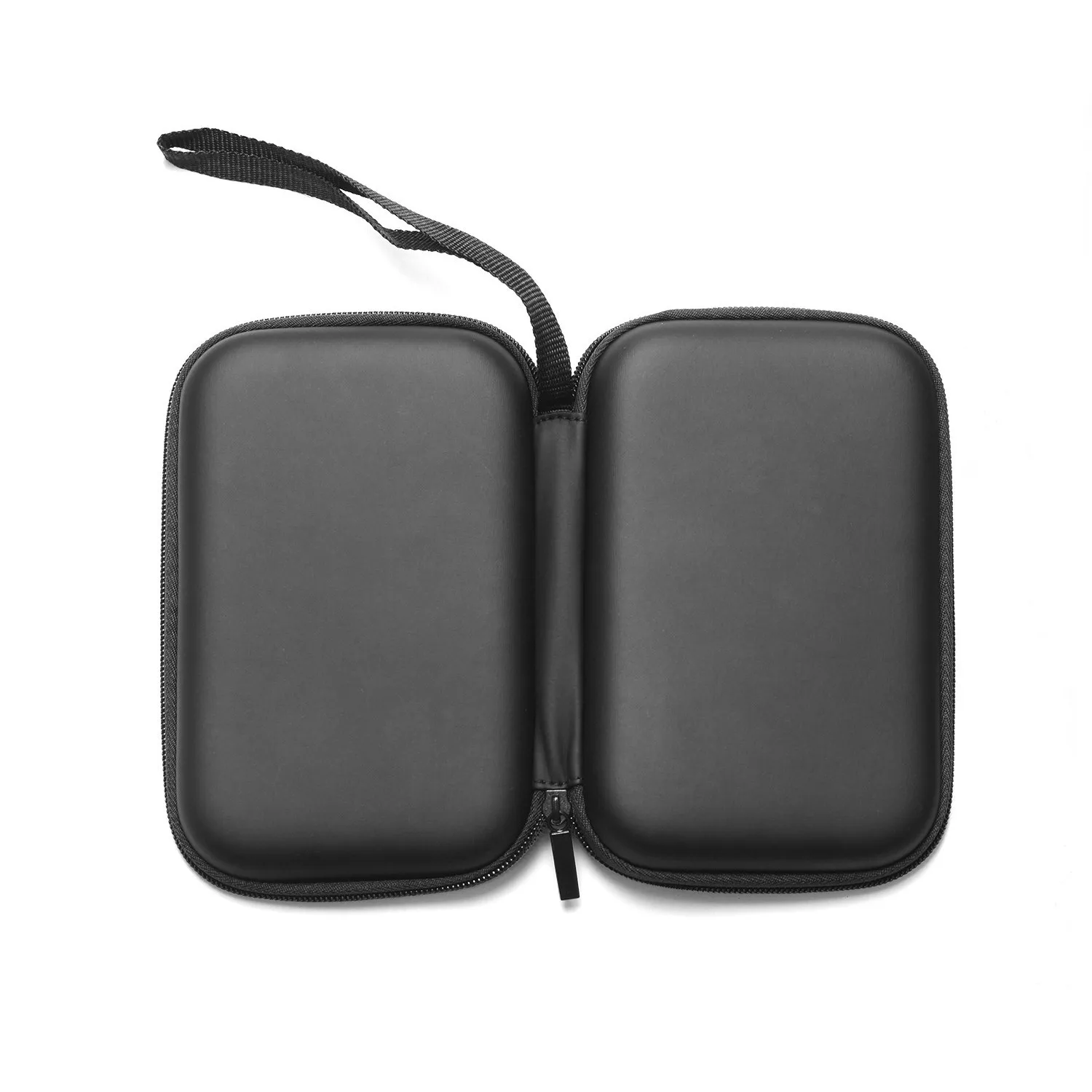 Fashion Nylon Cases MP3/MP4/MP5 Protection Bags Suitable for Newsmy A1 A2 A3 Lossless Music Video Player Package | Электроника