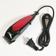 Ke freeter с линией дианюансу Юань Ши электрическая машинка для стрижки волос для взрослых детей Детские универсальные машинки для стрижки волос Электрический клипп