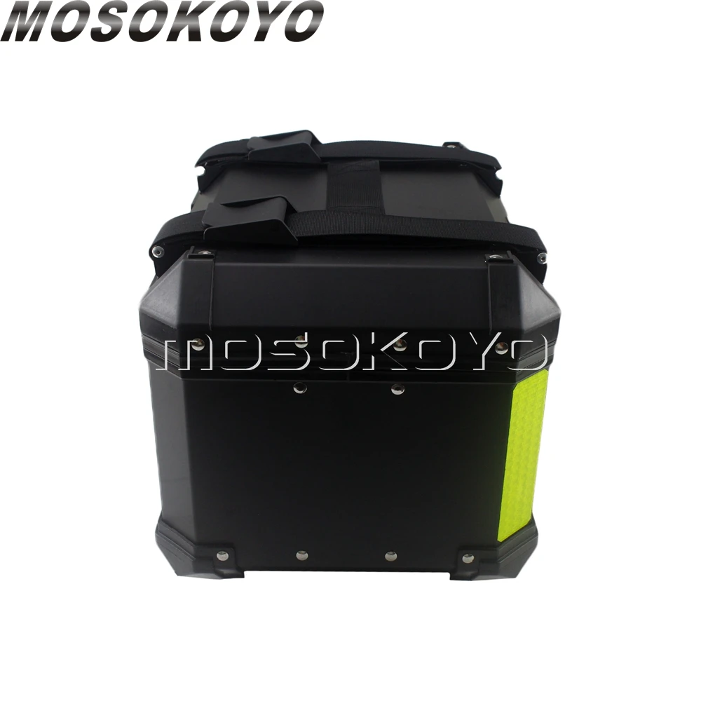 ATV-1002-BK (7)