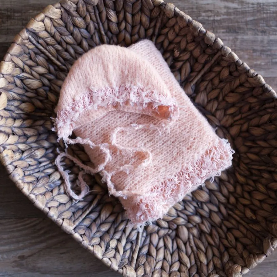 UTB8W2LDjT_IXKJkSalUq6yBzVXay