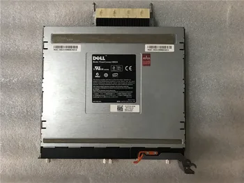 

0N700D model M8024 PowerConnect N700D module