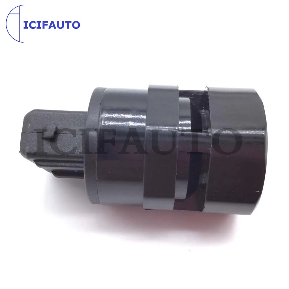 Датчик скорости для MITSUBISHI L200 L400 Pajero Shogun Montero Sport V6 1223056 MR122305 WAU2716001 5S4783 SU5487|sensor