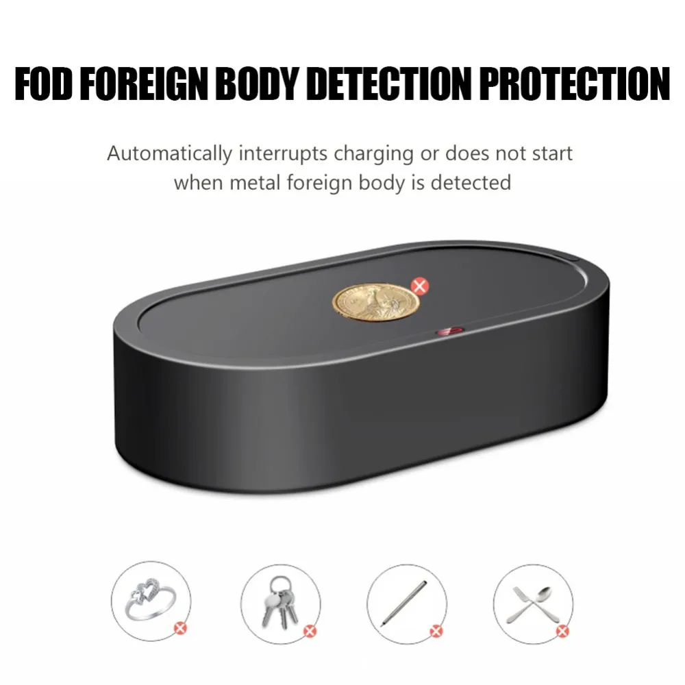 329046_no-logo_329046-1-12-g