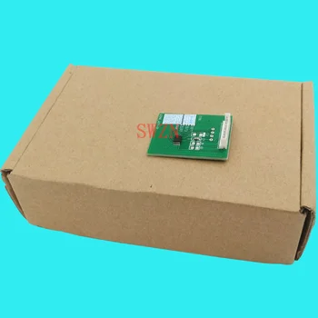 

chip decoder Board for HP T1300 chip resetter decryption card