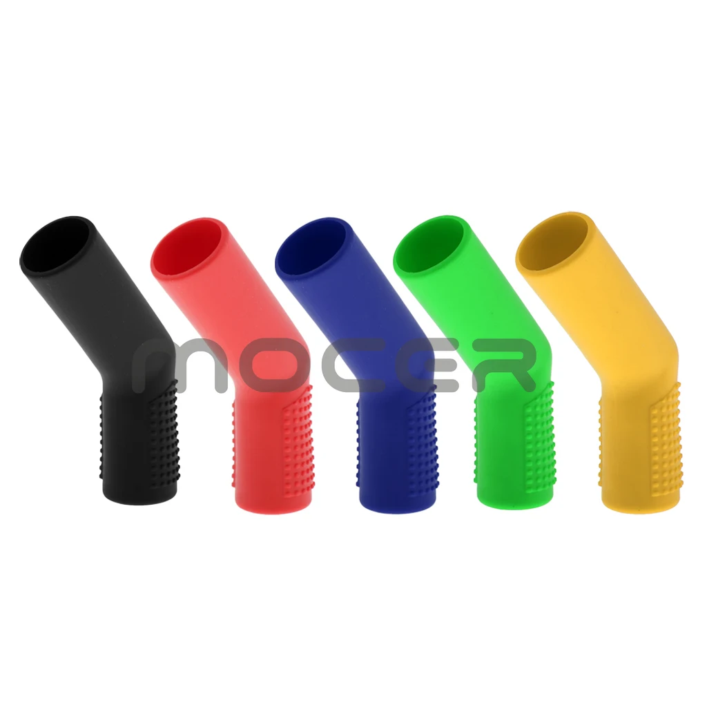 

Universal Motorcycle Gear Shift Lever Rubber Sock Gear Shifter Boot Shoe Shift Case Protectors Covers Motor Replacement Parts