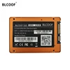 Internal Storage