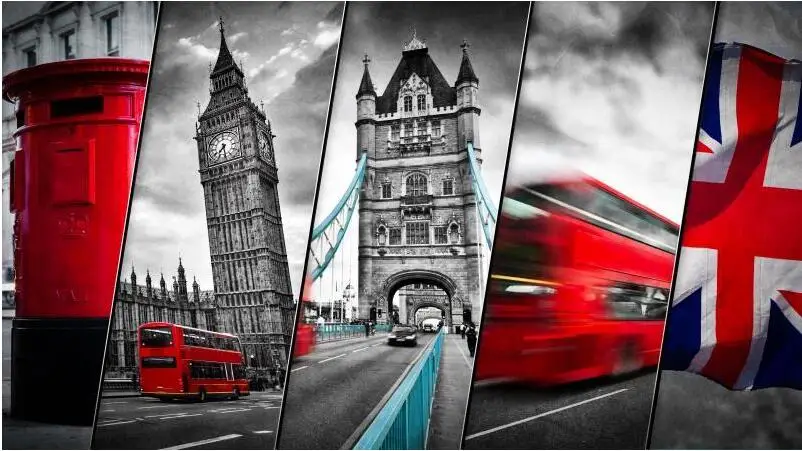 QQ截图20201015200210