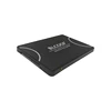 Internal Storage
