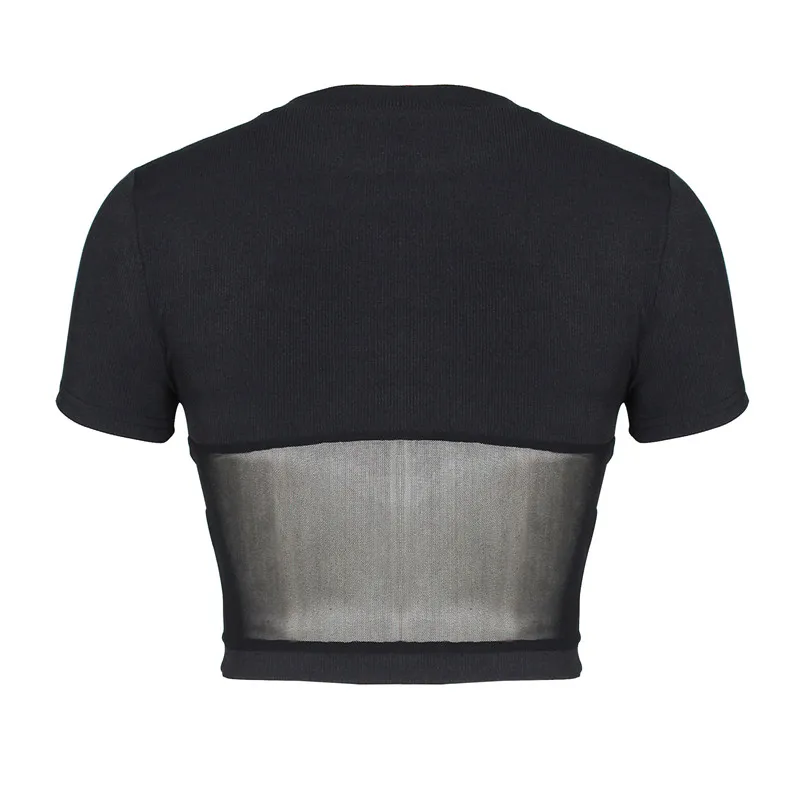 16188369596_212653647