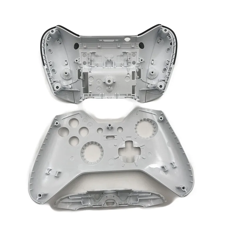 All copper core high-power vertical water drilling