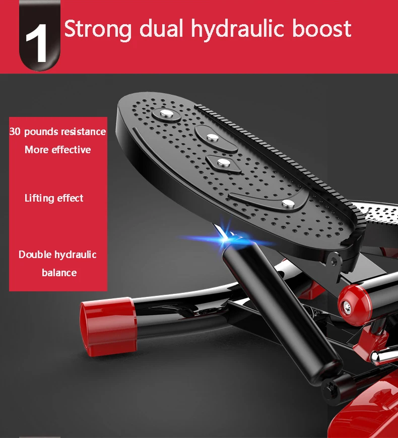 QQ图片20191025182859副本