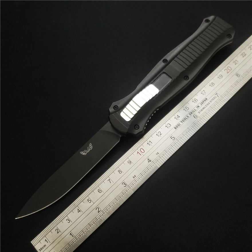 

Lism Store Bench-MD OTF Cutting Tools