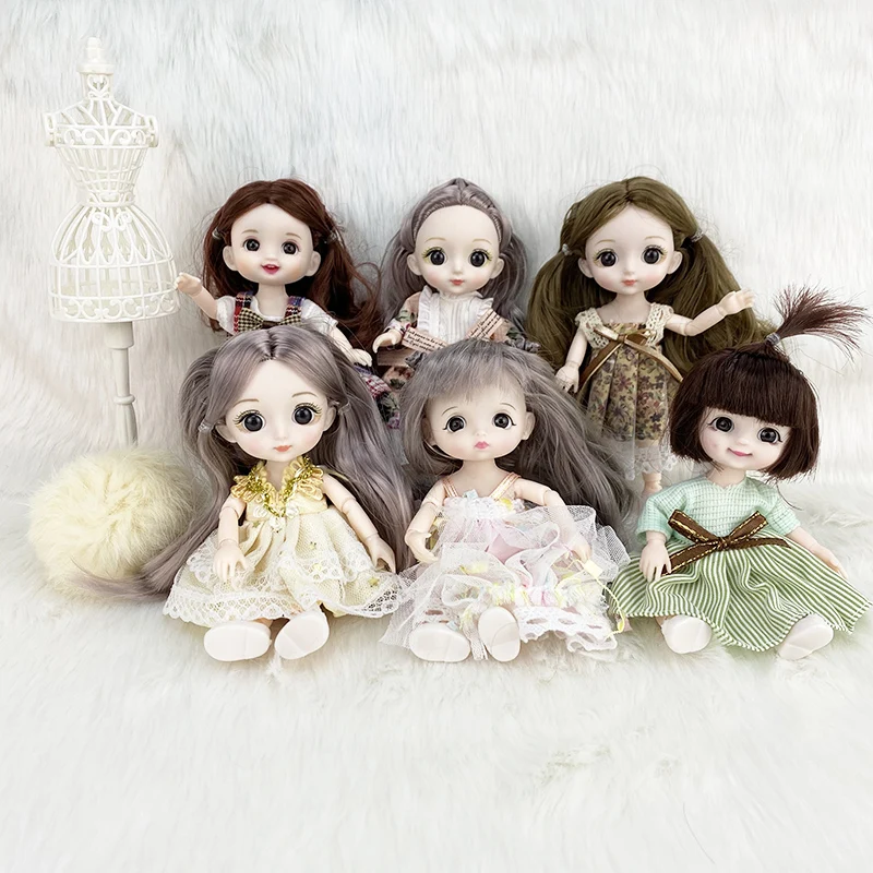 маленькая шарнирная кукла. шарнирная кукла 16см оак. маленькая шарнирная кукла 16 см. кукла 16. кукла 16.