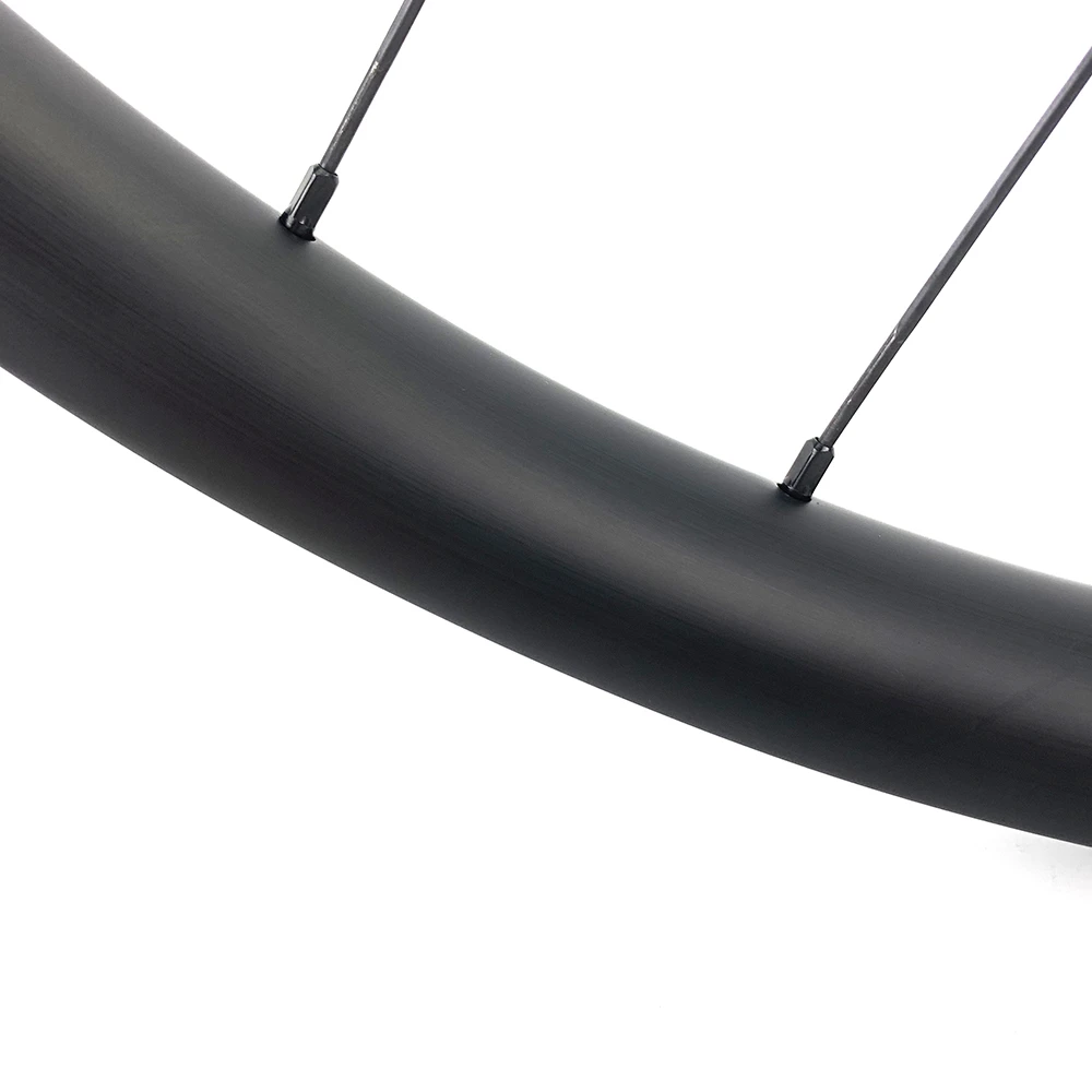 Колеса ELITEWHEELS MTB Wheelset 27 5 er Plus горный велосипед колеса 50 мм Ширина бескамерные