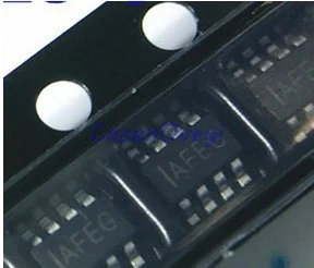 

5pcs/lot MP2159GJ MP2159 SOT-23-8 In Stock