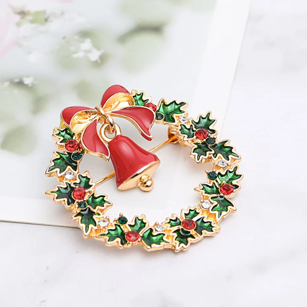 329064_no-logo_329064-1-10-g