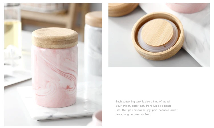 Food-Storage-Jar_11