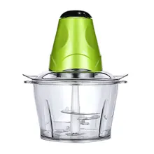 Мясорубка, мясорубка, блендер, удобный практический пластик, многофункциональный, фрукты, для дома, кухни, еды