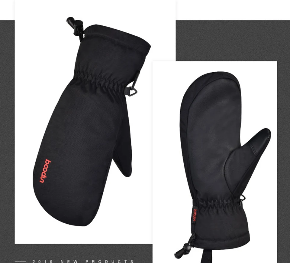 b_014