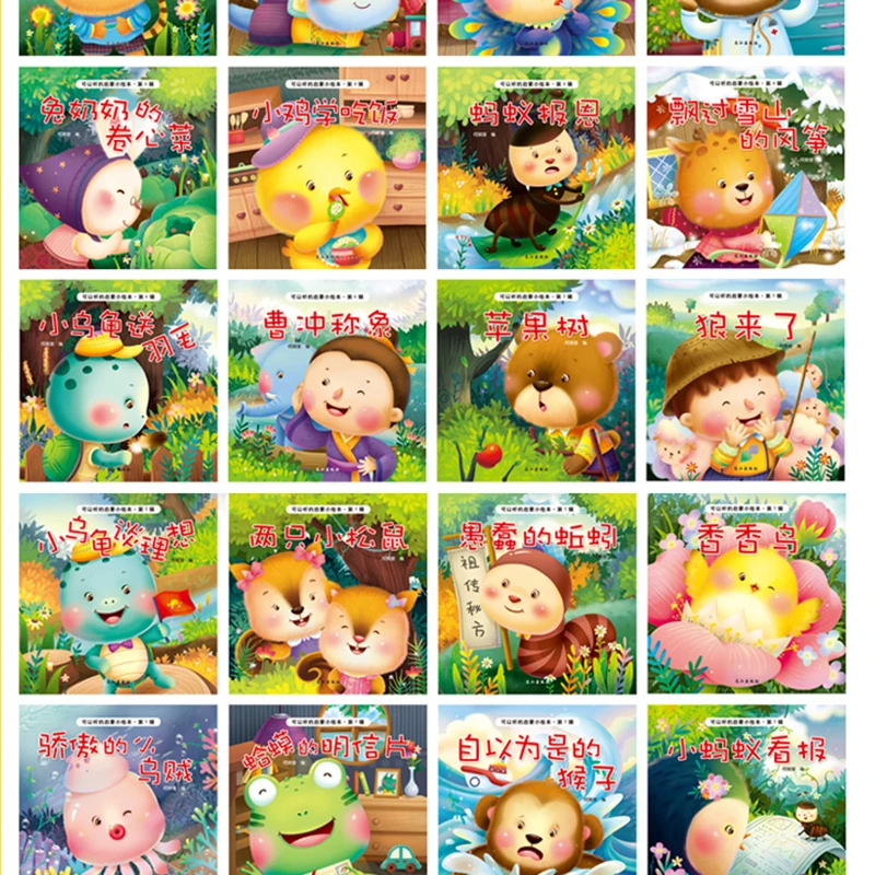 O1CN01apZo791DULHnXFLwW_!!2102560219