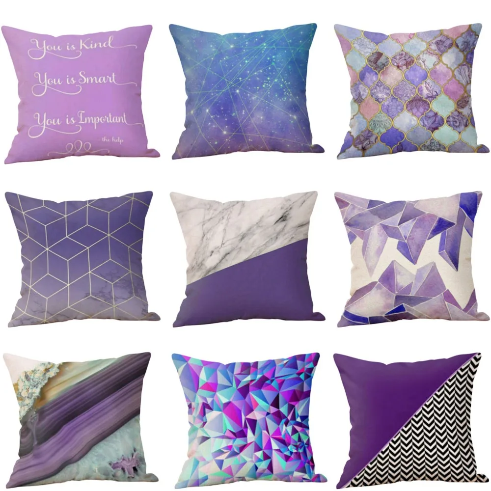 3 - ZZP91118823_0846147592640818347