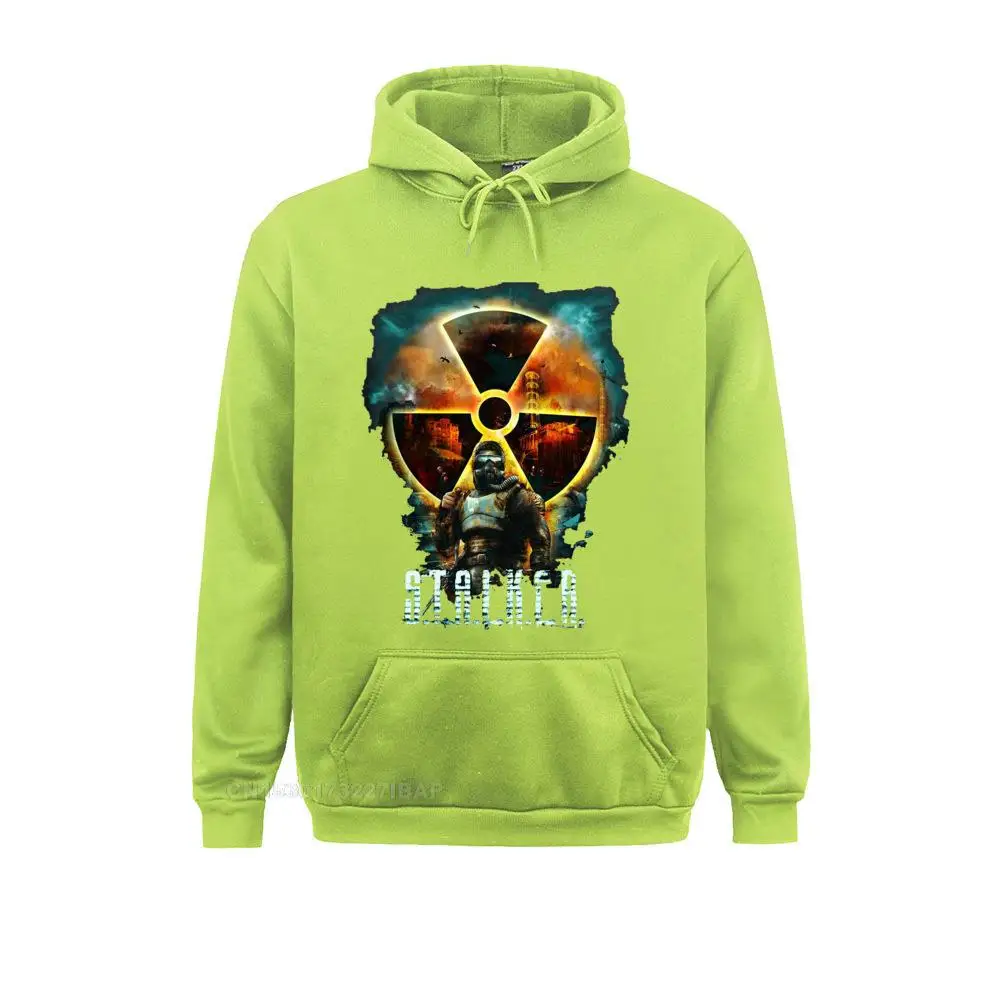 22229 2021 New Fashion Long Sleeve Custom Sweatshirts  Men Hoodies Casual Hoods Summer Fall Drop Shipping 22229 lightgreen