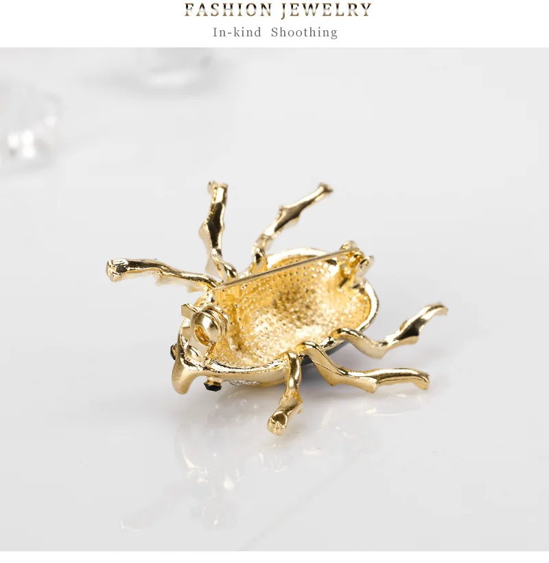 4548805207_1968167221