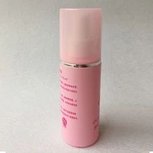 Парик уход решение защита волос для синтетических волос парик кондиционер анти-кудрявый Гладкий Лидер продаж