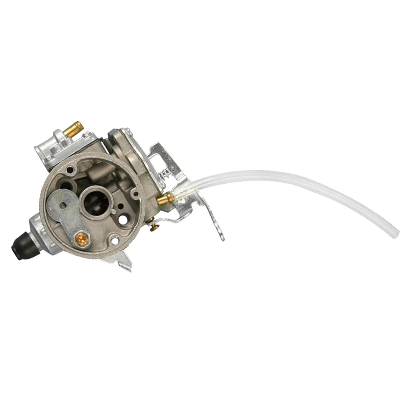 Карбюратор для Echo Shindaiwa B45 B45LA B45INTL кусторез TK направляющий клапан Carb Запчасти