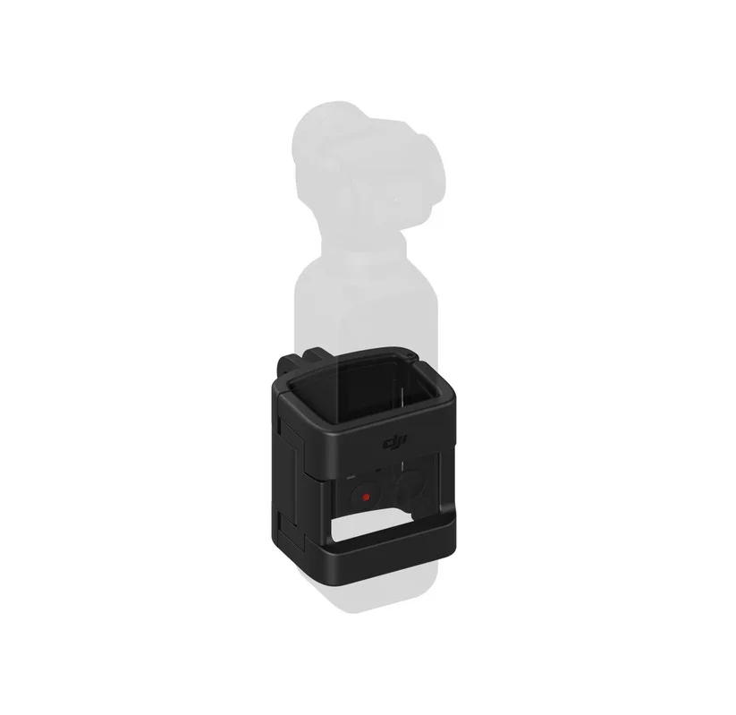 DJI Osmo Pocket Expansion Kit