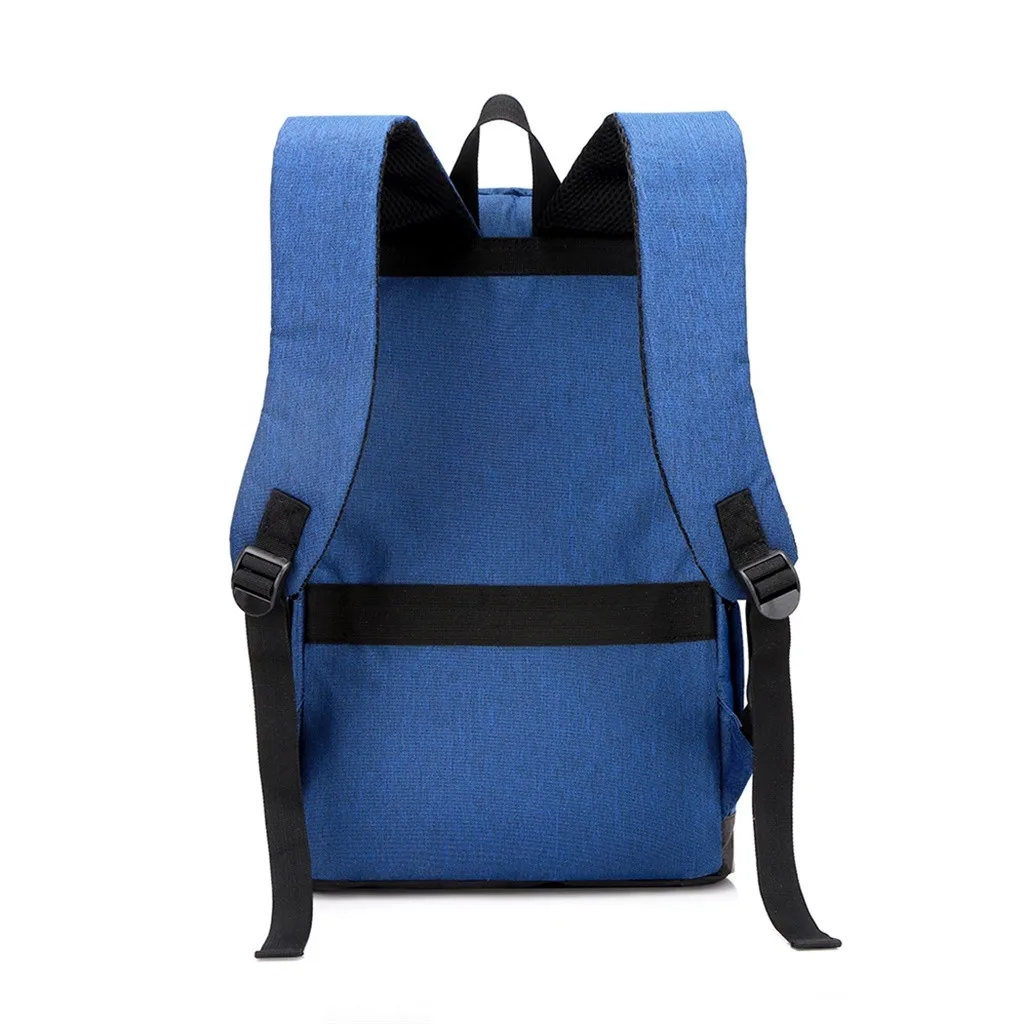 Модный рюкзак для ноутбука для мужчин и женщин, повседневные мужские рюкзаки для путешествий, мужской школьный ранец для колледжа, вместительный рюкзак 7,31