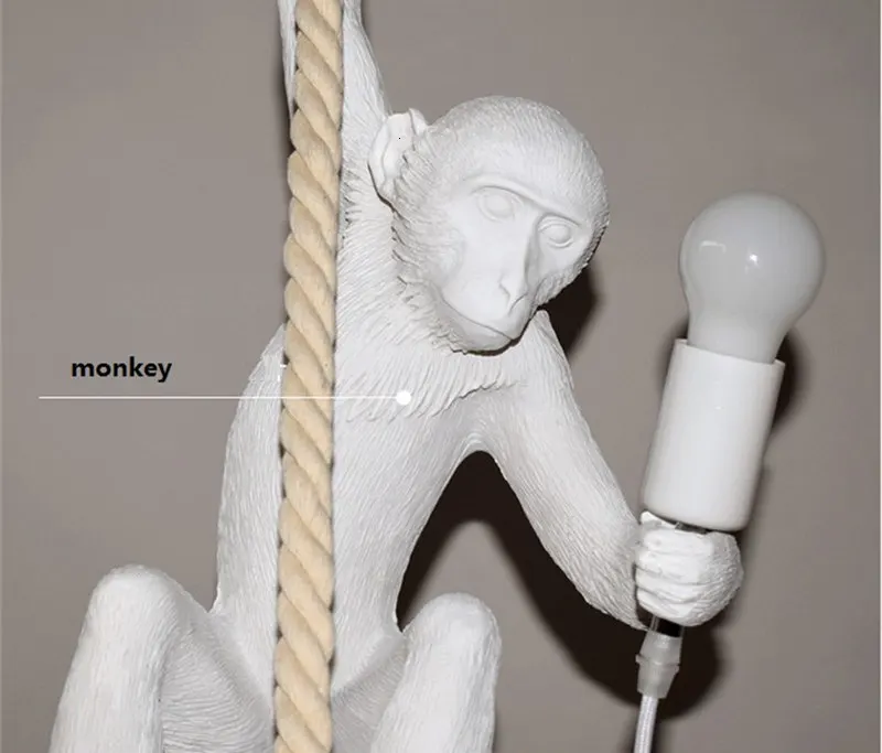 HTB19wFaXFTM8KJjSZFlq6yO8FXaX