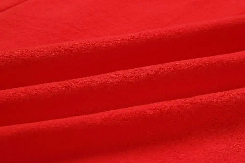 2018 New LOSSKY Women Print Floral Stripe Bohemian Dress V-Neck Sleevele Sexy Button Beach Casual Boho Midi Dress Plus Size 3XL