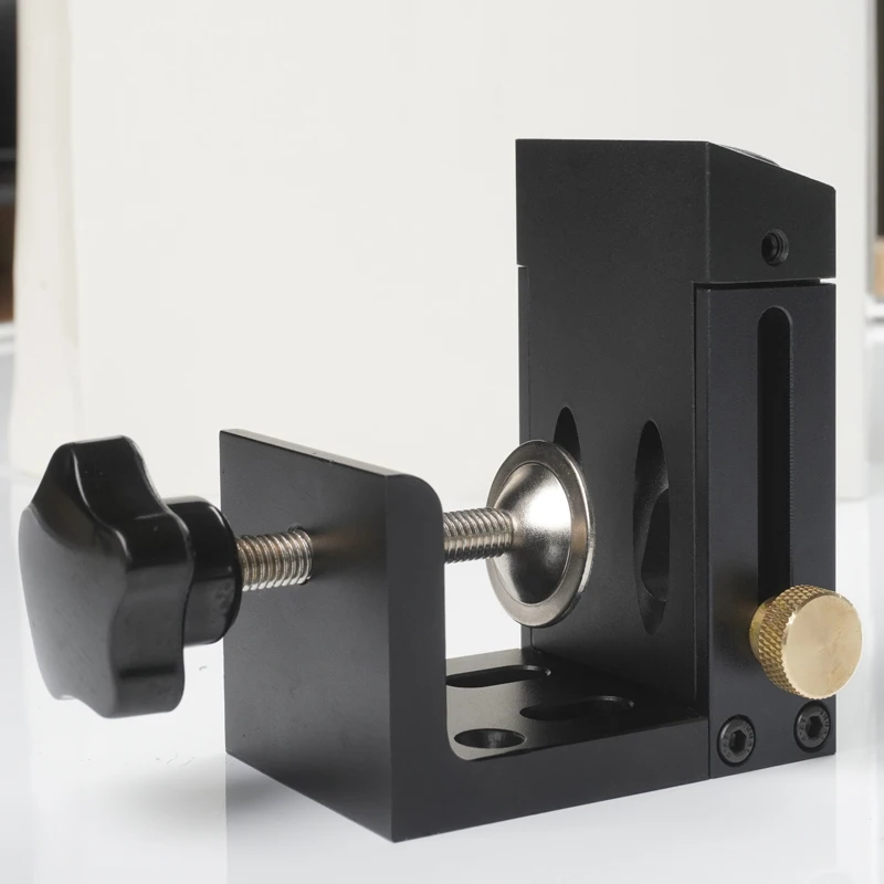 O1CN014zeDC81RyU1Jtpnpf_!!2911462180