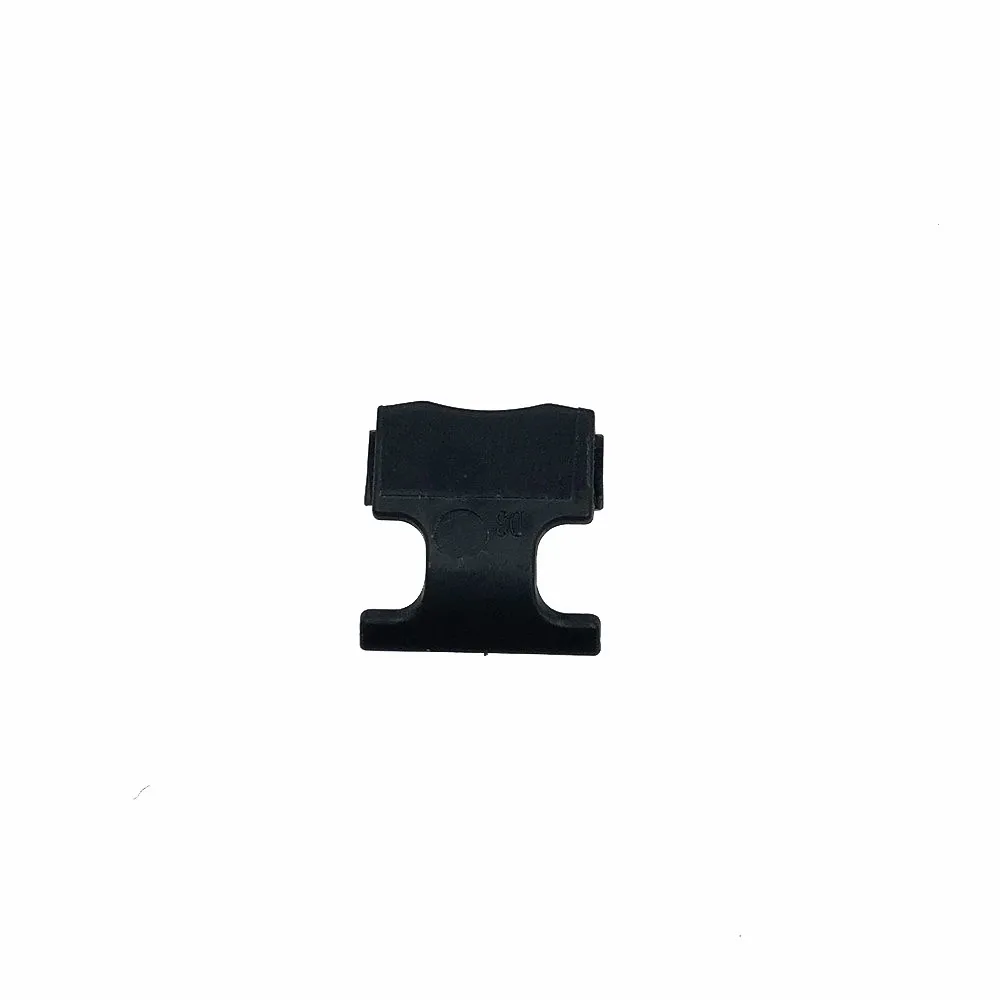 Gimbal Parts for DJI Mavic Air 2, please do not leave a negative feedback before contacting after-service center .