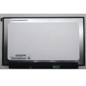 

NT133WHM-N61 LCD Screen LED Display DP/N OYTXJK 0YTXJK 13.3INCH 30 PIN HD 1366X768 New Replacement Tested Grade A+++