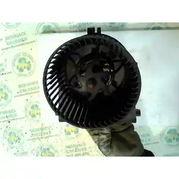 

1J1819021B Engine Heating Skoda Octavia Saloon (1u2) 1.9 Tdi