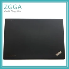 Оригинальная задняя крышка для ноутбука lenovo ThinkPad X1 Carbon Gen 1 34XX задняя крышка верхний Чехол сенсорный не сенсорный 60.4RQ20.004 04Y1930