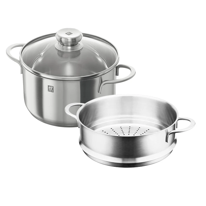 TB2uxkEl2DH8KJjy1XcXXcpdXXa_!!793287798