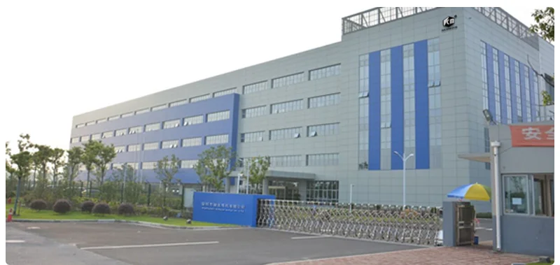 12v 24v 100kg. Cm duży moment obrotowy planetarny DC redukcji silnik z enkoderem M8 śruba gwintowana pręt 24 12v 24v 100kg. Cm duży moment obrotowy planetarny DC redukcji silnik z enkoderem M8 śruba gwintowana pręt