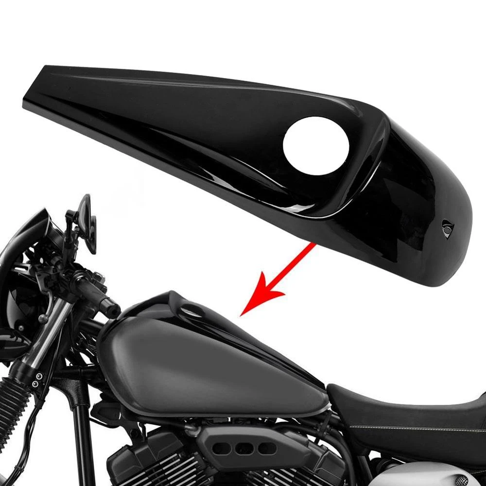 2017 street glide accessories