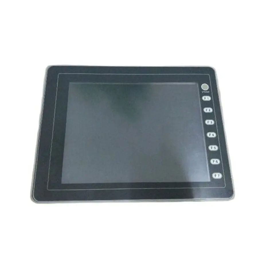 

V808SD Touch Screen Touch Operation Panel In Good Condition