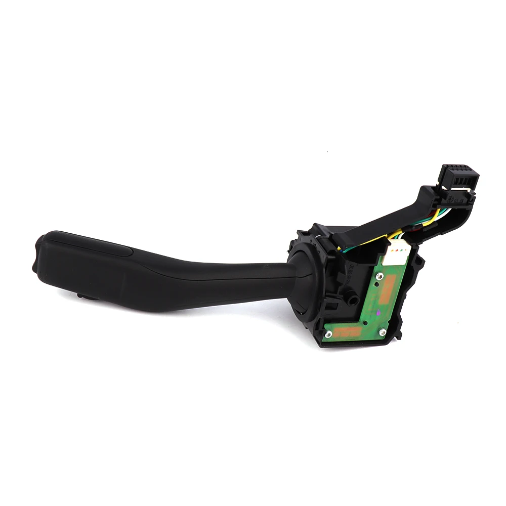 1K0953513G Cruise Control Switch For VW Tiguan Jetta Golf MK5 For Skoda ...