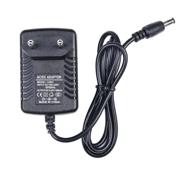 

Rechargeable Electric Air pump nickel-cadmium Battery inflatable air Pump Inflate Reflate for Outdoor Kayak Airbed Electric