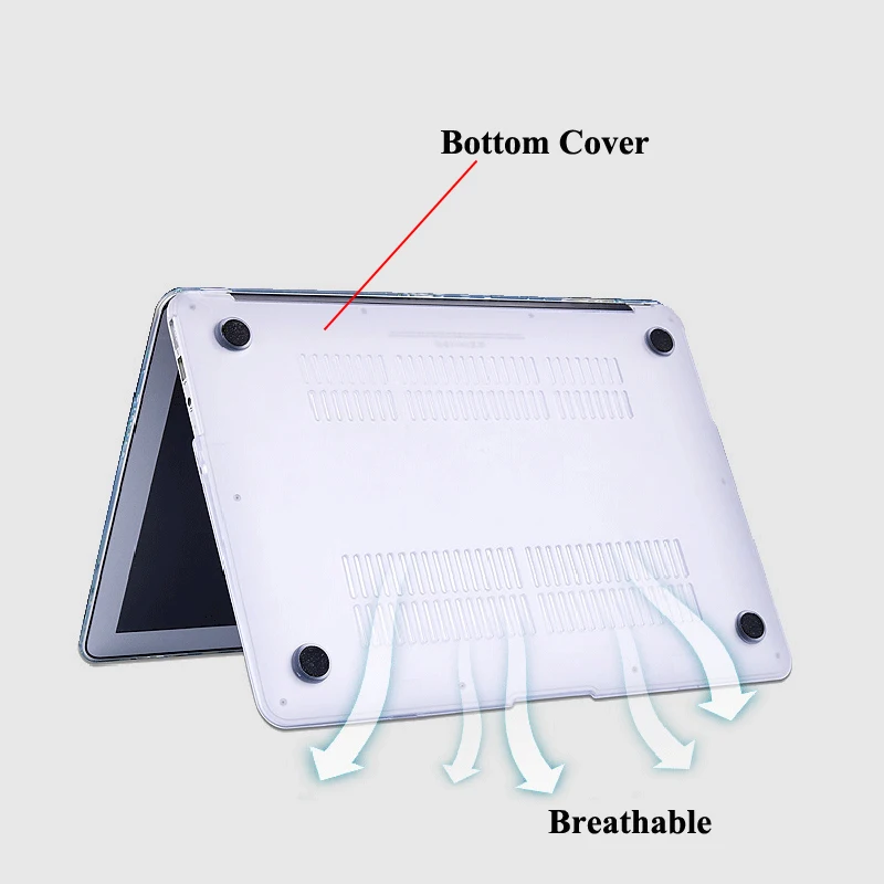 最新Win10✰美品✩テレワーク可能✰大容量500G&カメラ&USB3.0搭載